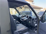2019 Mazda Bongo VAN Van for sale, Japanese used car export - photo 13 of 38 | GULJI TRADERS