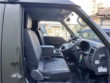 2019 Mazda Bongo VAN Van for sale, Japanese used car export - photo 14 of 38 | GULJI TRADERS