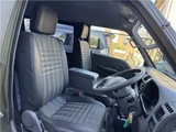 2019 Mazda Bongo VAN Van for sale, Japanese used car export - photo 15 of 38 | GULJI TRADERS