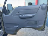 2019 Mazda Bongo VAN Van for sale, Japanese used car export - photo 16 of 38 | GULJI TRADERS