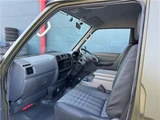 2019 Mazda Bongo VAN Van for sale, Japanese used car export - photo 17 of 38 | GULJI TRADERS