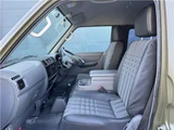 2019 Mazda Bongo VAN Van for sale, Japanese used car export - photo 18 of 38 | GULJI TRADERS