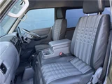 2019 Mazda Bongo VAN Van for sale, Japanese used car export - photo 19 of 38 | GULJI TRADERS
