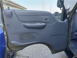 2019 Mazda Bongo VAN Van for sale, Japanese used car export - photo 20 of 38 | GULJI TRADERS