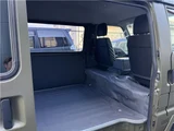 2019 Mazda Bongo VAN Van for sale, Japanese used car export - photo 21 of 38 | GULJI TRADERS