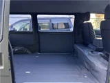 2019 Mazda Bongo VAN Van for sale, Japanese used car export - photo 22 of 38 | GULJI TRADERS