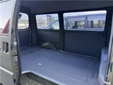 2019 Mazda Bongo VAN Van for sale, Japanese used car export - photo 23 of 38 | GULJI TRADERS
