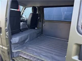 2019 Mazda Bongo VAN Van for sale, Japanese used car export - photo 24 of 38 | GULJI TRADERS