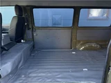 2019 Mazda Bongo VAN Van for sale, Japanese used car export - photo 25 of 38 | GULJI TRADERS