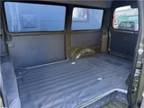 2019 Mazda Bongo VAN Van for sale, Japanese used car export - photo 26 of 38 | GULJI TRADERS