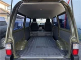 2019 Mazda Bongo VAN Van for sale, Japanese used car export - photo 27 of 38 | GULJI TRADERS