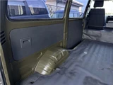 2019 Mazda Bongo VAN Van for sale, Japanese used car export - photo 28 of 38 | GULJI TRADERS