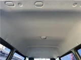 2019 Mazda Bongo VAN Van for sale, Japanese used car export - photo 30 of 38 | GULJI TRADERS