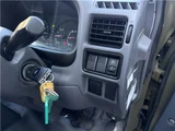 2019 Mazda Bongo VAN Van for sale, Japanese used car export - photo 31 of 38 | GULJI TRADERS