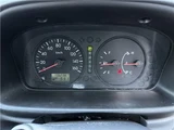 2019 Mazda Bongo VAN Van for sale, Japanese used car export - photo 32 of 38 | GULJI TRADERS