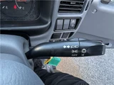 2019 Mazda Bongo VAN Van for sale, Japanese used car export - photo 33 of 38 | GULJI TRADERS