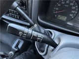2019 Mazda Bongo VAN Van for sale, Japanese used car export - photo 34 of 38 | GULJI TRADERS