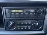 2019 Mazda Bongo VAN Van for sale, Japanese used car export - photo 35 of 38 | GULJI TRADERS