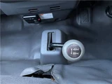 2019 Mazda Bongo VAN Van for sale, Japanese used car export - photo 36 of 38 | GULJI TRADERS