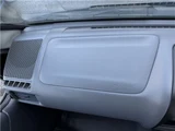 2019 Mazda Bongo VAN Van for sale, Japanese used car export - photo 38 of 38 | GULJI TRADERS