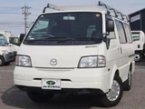 2019 Mazda Bongo VAN Van for sale, Japanese used car export - photo 1 of 50 | GULJI TRADERS
