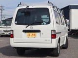 2019 Mazda Bongo VAN Van for sale, Japanese used car export - photo 2 of 50 | GULJI TRADERS
