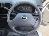 2019 Mazda Bongo VAN Van for sale, Japanese used car export - photo 3 of 50 | GULJI TRADERS