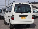 2019 Mazda Bongo VAN Van for sale, Japanese used car export - photo 5 of 50 | GULJI TRADERS