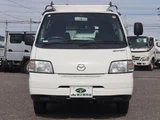 2019 Mazda Bongo VAN Van for sale, Japanese used car export - photo 6 of 50 | GULJI TRADERS