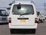2019 Mazda Bongo VAN Van for sale, Japanese used car export - photo 7 of 50 | GULJI TRADERS