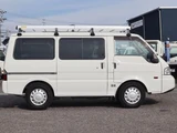 2019 Mazda Bongo VAN Van for sale, Japanese used car export - photo 8 of 50 | GULJI TRADERS