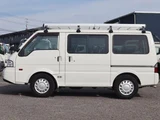 2019 Mazda Bongo VAN Van for sale, Japanese used car export - photo 9 of 50 | GULJI TRADERS