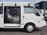 2019 Mazda Bongo VAN Van for sale, Japanese used car export - photo 10 of 50 | GULJI TRADERS