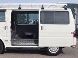 2019 Mazda Bongo VAN Van for sale, Japanese used car export - photo 11 of 50 | GULJI TRADERS