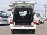 2019 Mazda Bongo VAN Van for sale, Japanese used car export - photo 12 of 50 | GULJI TRADERS