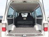 2019 Mazda Bongo VAN Van for sale, Japanese used car export - photo 13 of 50 | GULJI TRADERS