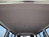 2019 Mazda Bongo VAN Van for sale, Japanese used car export - photo 14 of 50 | GULJI TRADERS