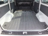 2019 Mazda Bongo VAN Van for sale, Japanese used car export - photo 15 of 50 | GULJI TRADERS