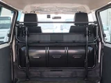 2019 Mazda Bongo VAN Van for sale, Japanese used car export - photo 16 of 50 | GULJI TRADERS