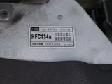 2019 Mazda Bongo VAN Van for sale, Japanese used car export - photo 20 of 50 | GULJI TRADERS