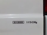 2019 Mazda Bongo VAN Van for sale, Japanese used car export - photo 21 of 50 | GULJI TRADERS