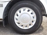 2019 Mazda Bongo VAN Van for sale, Japanese used car export - photo 26 of 50 | GULJI TRADERS