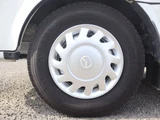 2019 Mazda Bongo VAN Van for sale, Japanese used car export - photo 29 of 50 | GULJI TRADERS