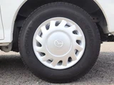2019 Mazda Bongo VAN Van for sale, Japanese used car export - photo 30 of 50 | GULJI TRADERS