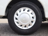 2019 Mazda Bongo VAN Van for sale, Japanese used car export - photo 33 of 50 | GULJI TRADERS