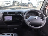 2019 Mazda Bongo VAN Van for sale, Japanese used car export - photo 34 of 50 | GULJI TRADERS