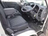 2019 Mazda Bongo VAN Van for sale, Japanese used car export - photo 35 of 50 | GULJI TRADERS