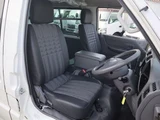2019 Mazda Bongo VAN Van for sale, Japanese used car export - photo 36 of 50 | GULJI TRADERS