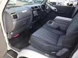 2019 Mazda Bongo VAN Van for sale, Japanese used car export - photo 37 of 50 | GULJI TRADERS