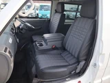 2019 Mazda Bongo VAN Van for sale, Japanese used car export - photo 38 of 50 | GULJI TRADERS